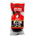 Salsa Takoyaki 300g Salsa Takoyaki 300g